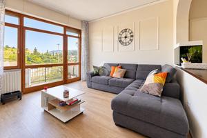 5 LOCALI A BAGNO A RIPOLI