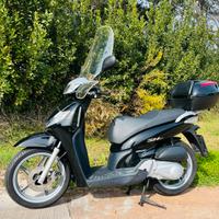 Honda SH 150