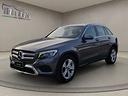 mercedes-benz-glc-220-d-4matic-exclusive