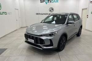 MG ZS NEW 1.5L MT STD NEW ICE 1,5L MT5 STANDARD