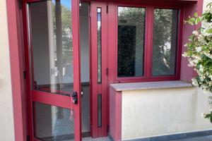 Ufficio in Z.I. Cordenons