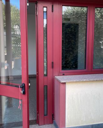 Ufficio in Z.I. Cordenons