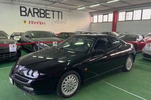 Alfa Romeo GTV 2.0i V6 TB Da Collezione PERMUTE RA
