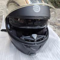 casco Befast XS