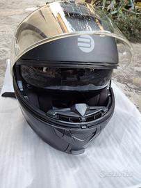 casco Befast XS