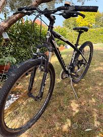 Bici in buone condizioni
