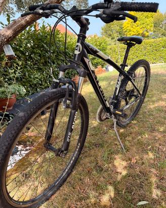 Bici in buone condizioni