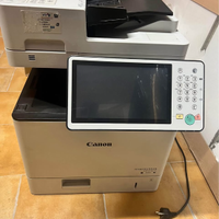 Stampante Canon professionale