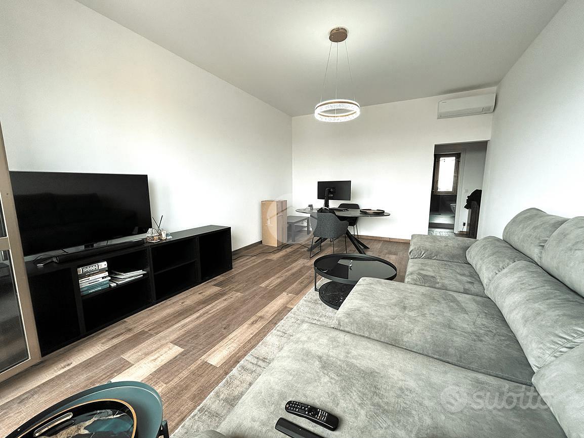 Appartamento – Corsico, Quartiere Giorgella, Milano - Altro