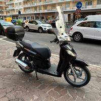 Honda SH 150 anno 2008