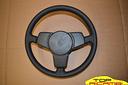 top-ricambi-volante-originale-in-pelle-924-944-928