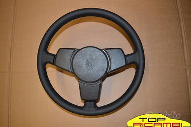 TOP RICAMBI VOLANTE originale in pelle 924 944 928