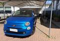 Fiat 500 Mirror 1.2 #10205