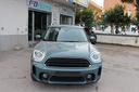 mini-cooper-countryman-1-5-d-classic