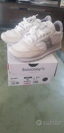 scarpe donna SAUCONY