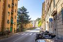 4-locali-a-genova