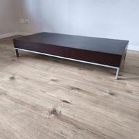 COMPLEMENTI D'ARREDO