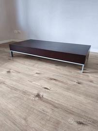 COMPLEMENTI D'ARREDO