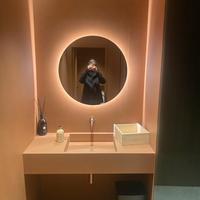 Ceramiche arredobagno cucine arredamento