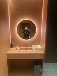 Ceramiche arredobagno cucine arredamento