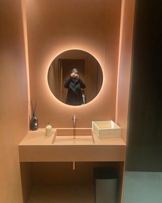 Ceramiche arredobagno cucine arredamento