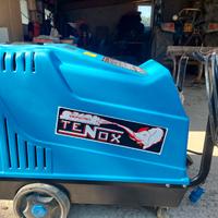 Pulivapor marca Tenox 