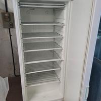 Armadio frigo congelatore Mondial  kic 60