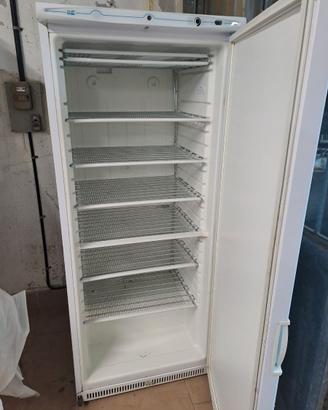 Armadio frigo congelatore Mondial  kic 60