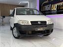 fiat-punto-1-2-dynamic-100-000km