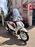 piaggio-medley-125