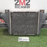 INTERCOOLER MITSUBISHI ASX 1Â° Serie 1530A093 1271