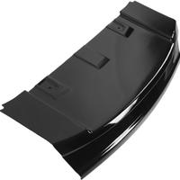 Protezione paraurti gancio traino LR Evoque