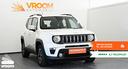 jeep-renegade-renegade-1-0-t3-longitude