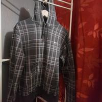 Nike Felpa Taglia XL.