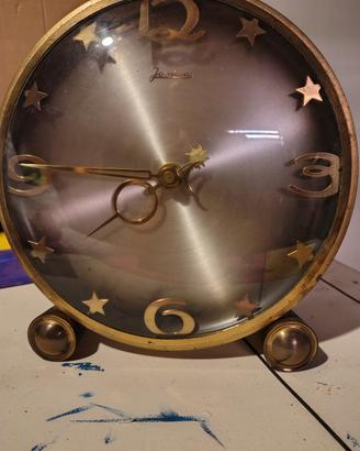 orologio a corda 