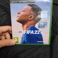 fifa 22