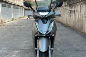 Scooter Honda SH 125 i