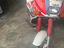 Immagine 2