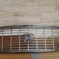 Calandra Griglia completa Lancia Flaminia Touring