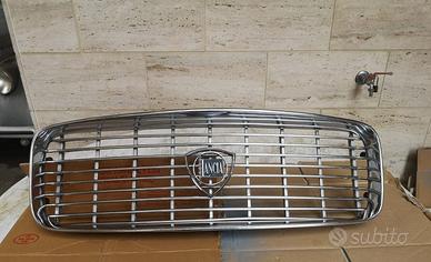 Calandra Griglia completa Lancia Flaminia Touring