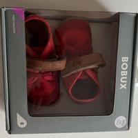 Scarpe bimbo Bobux