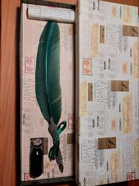 Penna per calligrafia