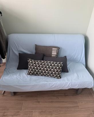 Divano letto Maison Du Monde