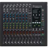 Mixer WHARFEDALE SL824 USB