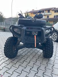 Altro Altro modello - 2009