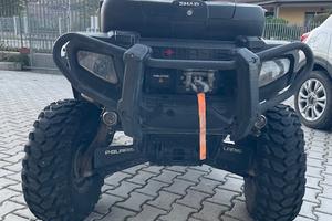 Altro Altro modello - 2009