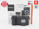 sony-a5000
