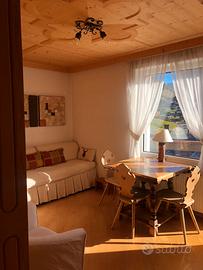 Appartamentino a Selva di Val Gardena