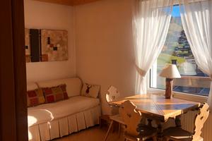 Appartamentino a Selva di Val Gardena