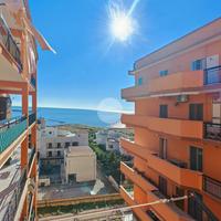 MULTILOCALE A MANFREDONIA